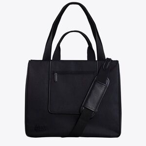 Beis East to West Tote